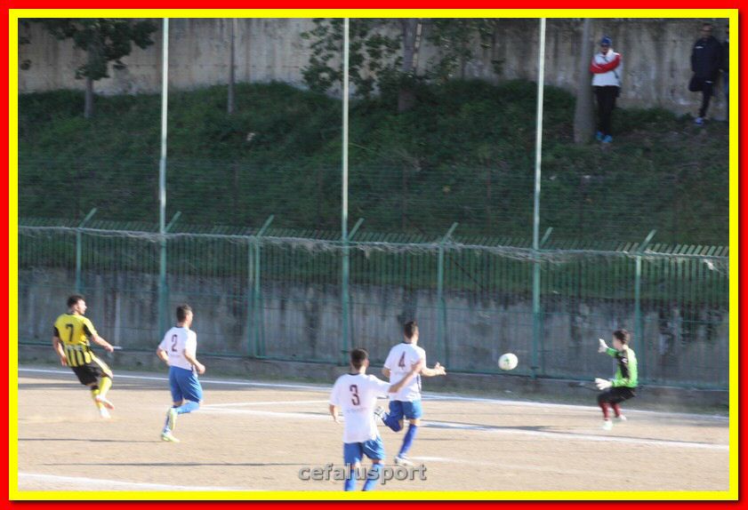 190217 sport 182.jpg